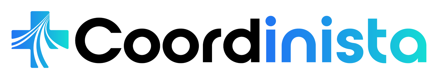 Coordinista Logo